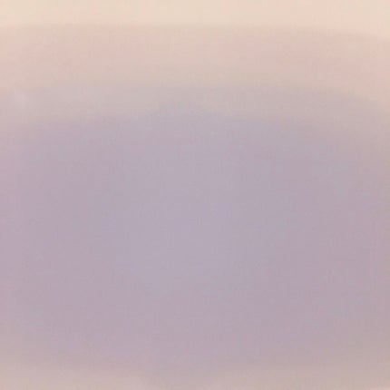 モンスターバブル NIGHTモード /バブ/炭酸系入浴剤を使ったクチコミ(7枚目)