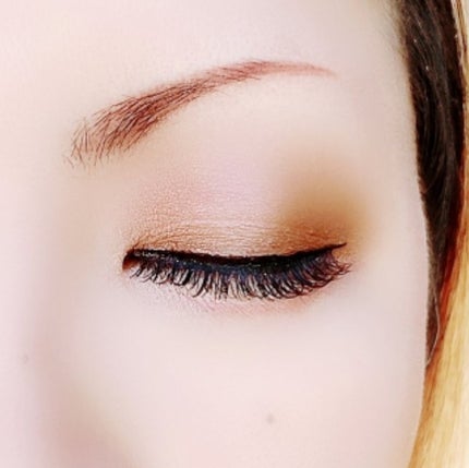 スキニーリッチシャドウ/excel/アイシャドウパレットを使ったクチコミ(4枚目)