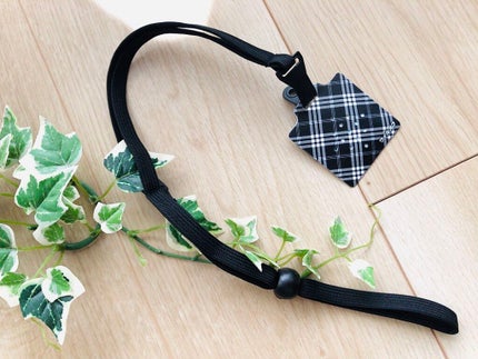 ã䜿ã£ãã¯ãã³ãïŒ2æç®ïŒ