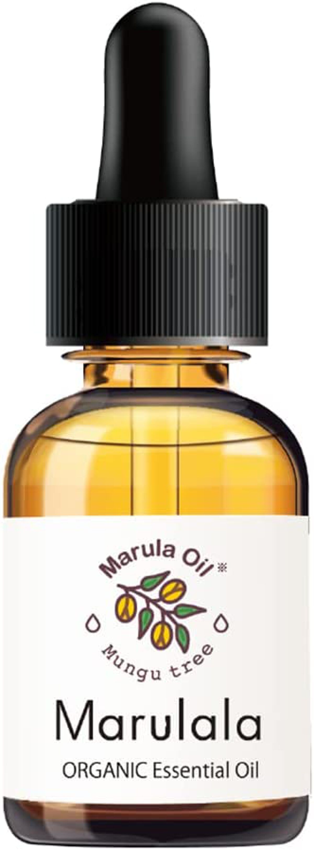 マルラーラ美容液 / cosme bank