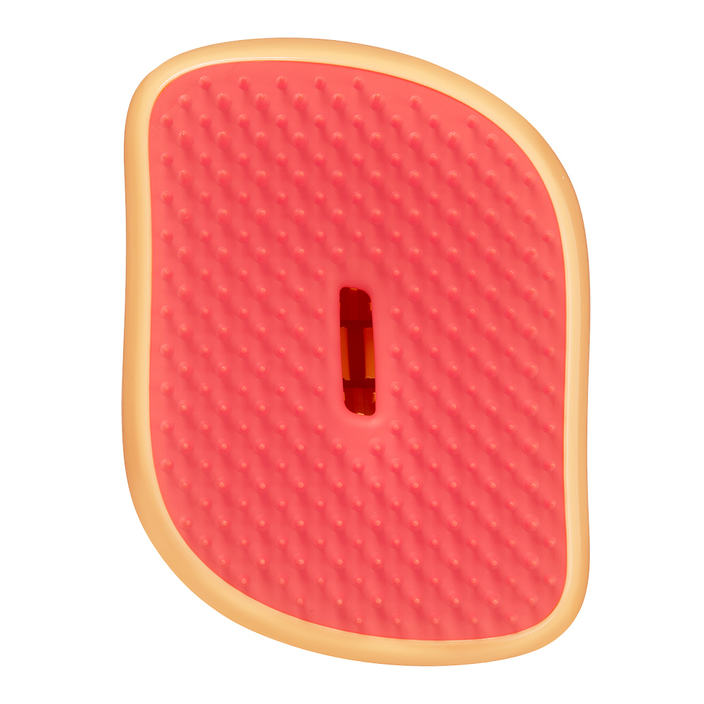 コンパクトスタイラー ハローキティ／ハピネスライフ