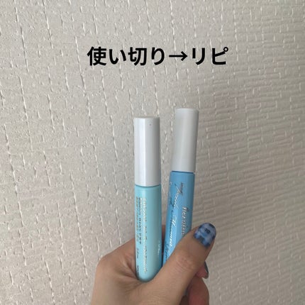 【旧】ディオール アディクト リップ マキシマイザー/Dior/リップグロスを使ったクチコミ(4枚目)