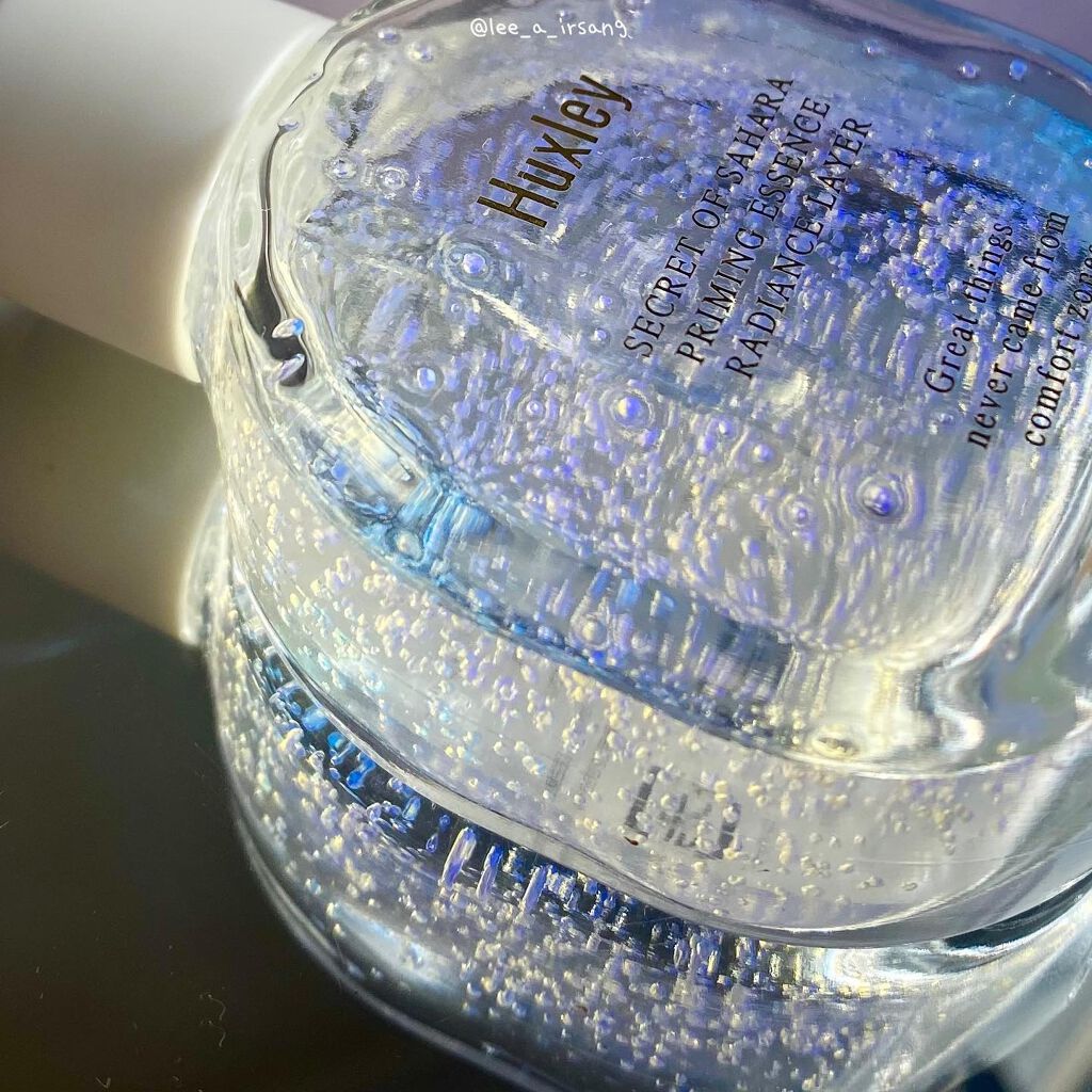 ããŒãð°éåœã³ã¹ã¡ç掻 on LIPS ããšãã»ã³ã¹ãªã®ã«ãã©ã€ããŒïŒãã¿ã€ããã¯ã¹ãã£ãŒ/ððð
ð¹ð²ð..ãïŒ2æç®ïŒ