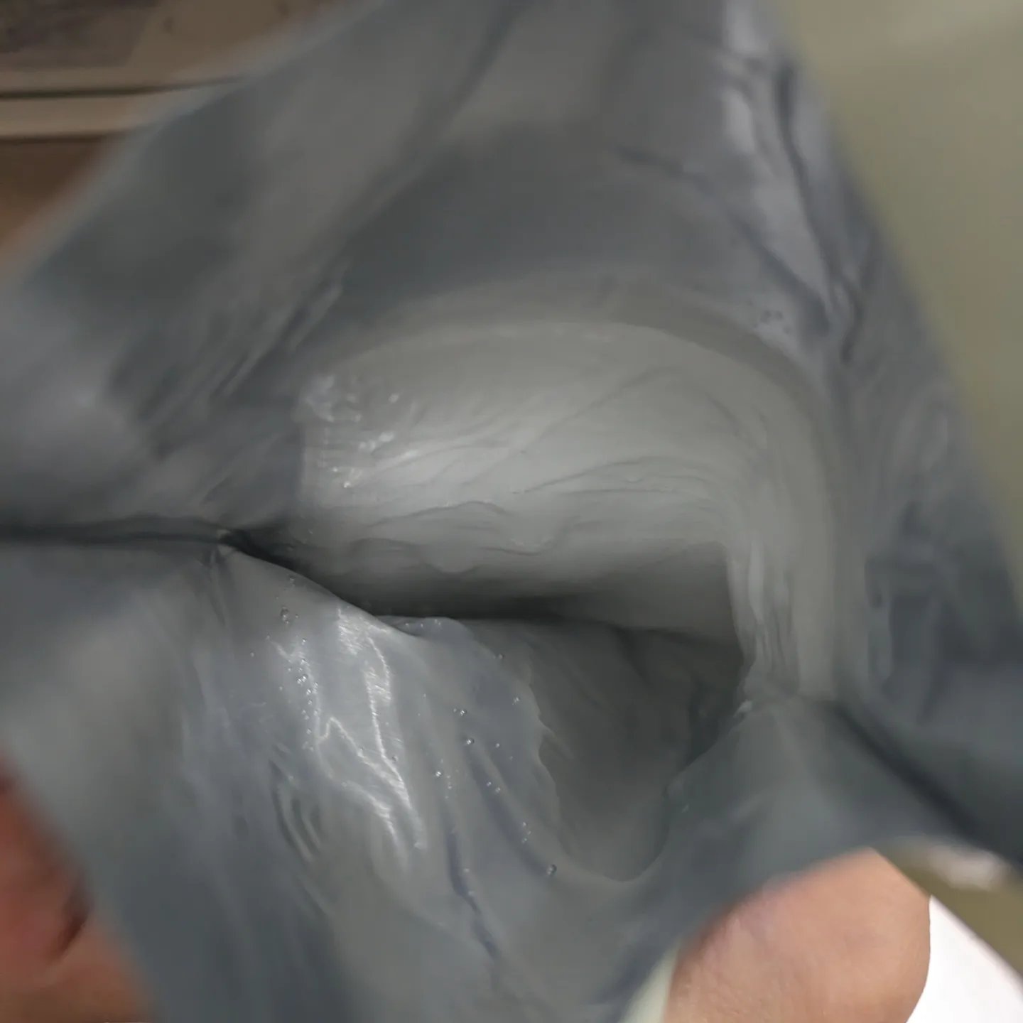 カーミングフェイシャルマスク/favs/シートマスク・パックを使ったクチコミ（1枚目）