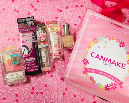 口紅(詰替用)/ちふれ/口紅を使ったクチコミ(1枚目)