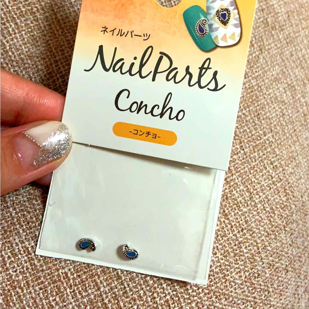 キャンドゥ購入品😄💞/キャンドゥ/その他を使ったクチコミ（3枚目）