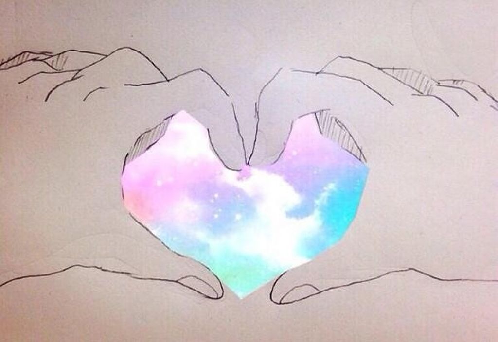 ひまり on LIPS 「助けて全身がかゆいよ。なんかおすすめの食べ物とか薬とかないかな..」(1枚目)