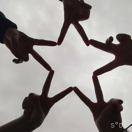 ã䜿ã£ãã¯ãã³ãïŒ1æç®ïŒ