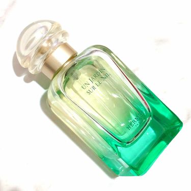 おすすめの柑橘系の香水紹介 さっぱりフレッシュな香りで男ウケも レディース メンズ Lips おすすめの柑橘系の香水紹介 さっぱりフレッシュな香りで男ウケも レディース メンズ Lips