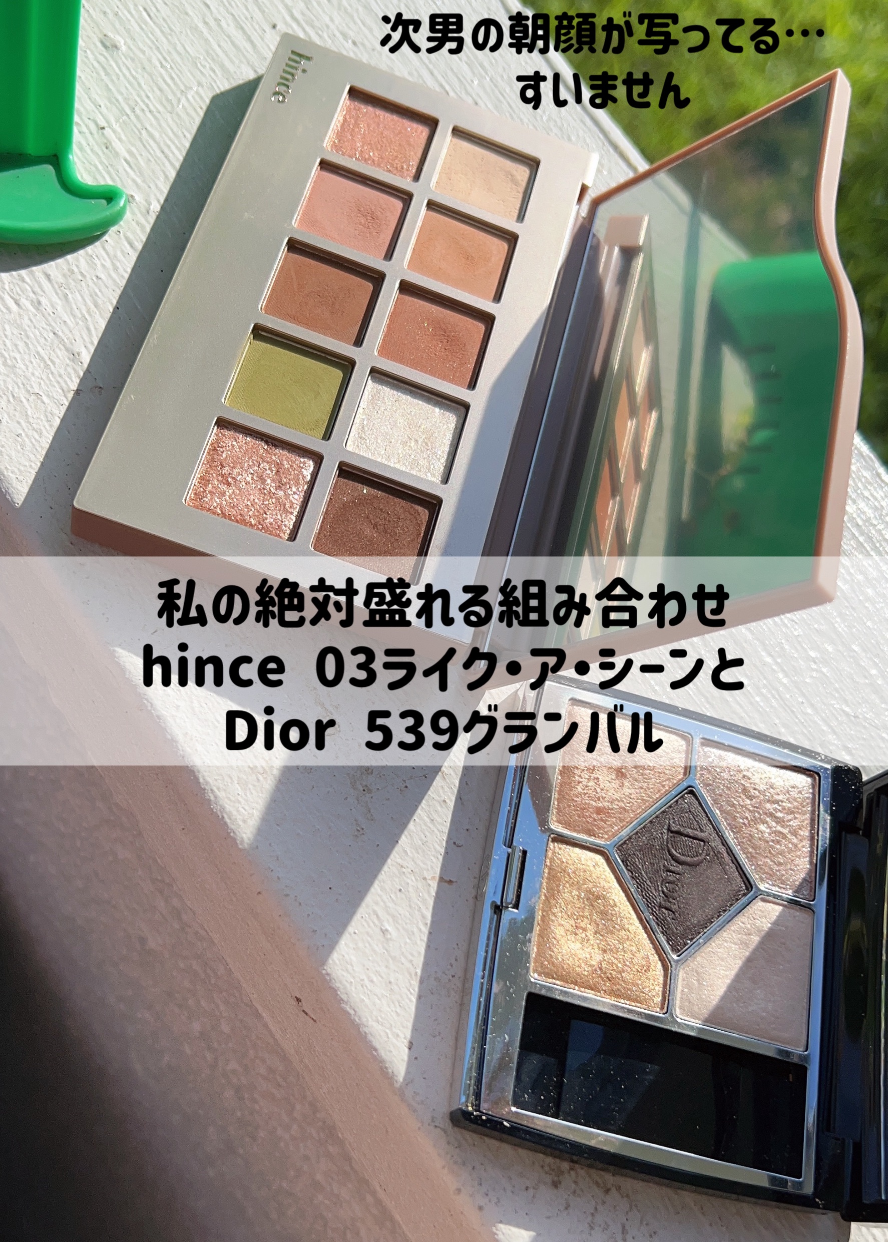 エクシア ルージュ ヌバック PK101 ナチュールロゼ/ALBION/口紅を使ったクチコミ（2枚目）