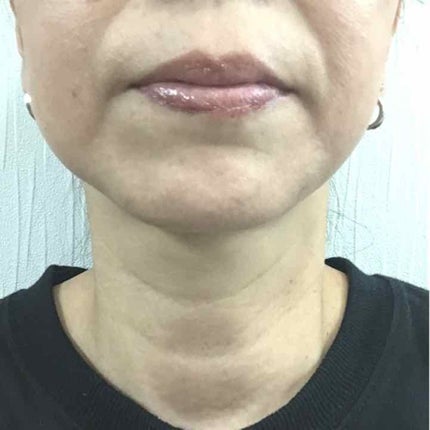 カラースキンプライマーUV 04コーラル系/コフレドール/化粧下地の画像