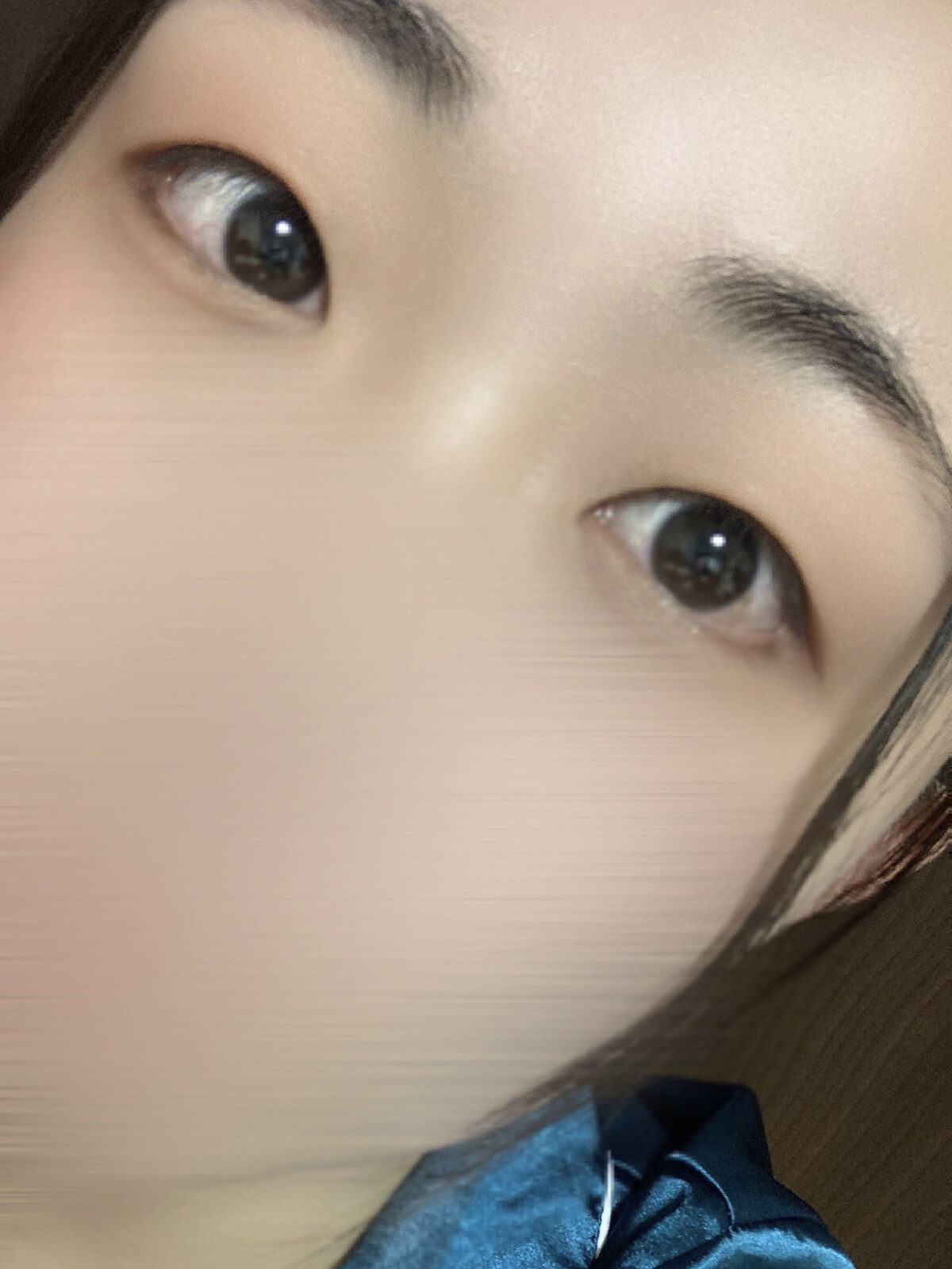 パーフェクトマルチアイズ/キャンメイク/アイシャドウパレットを使ったクチコミ（1枚目）