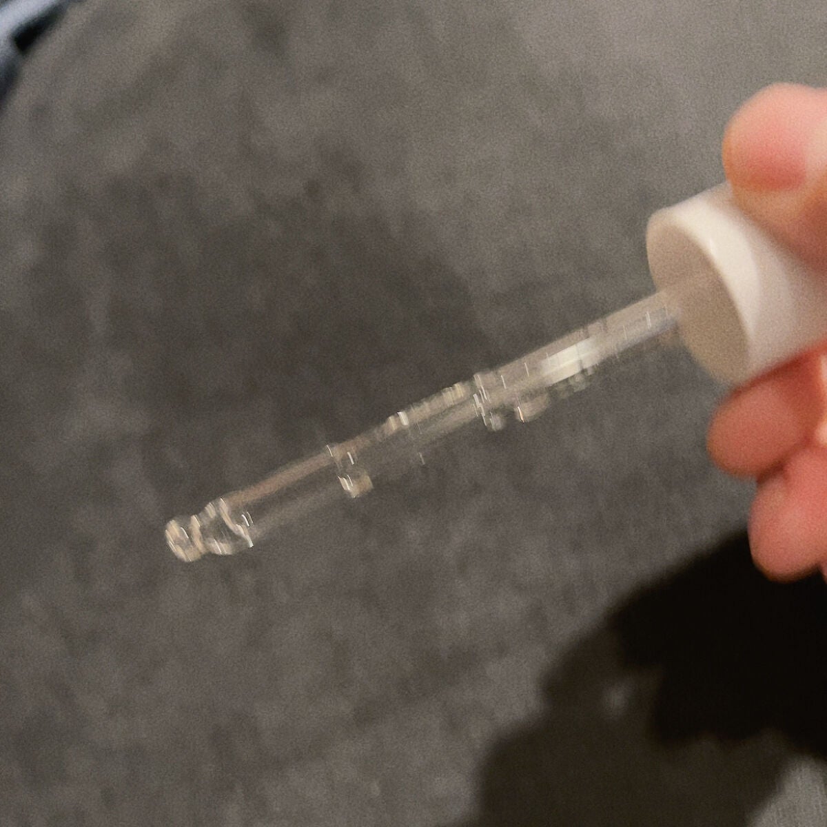 ガラクナイアシン2.0エッセンス/manyo/美容液を使ったクチコミ(8枚目)