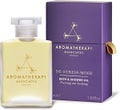 AROMATHERAPY ASSOCIATES ディーストレス マインド バス＆シャワーオイル