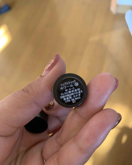 リップスティック/M・A・C/口紅を使ったクチコミ(3枚目)