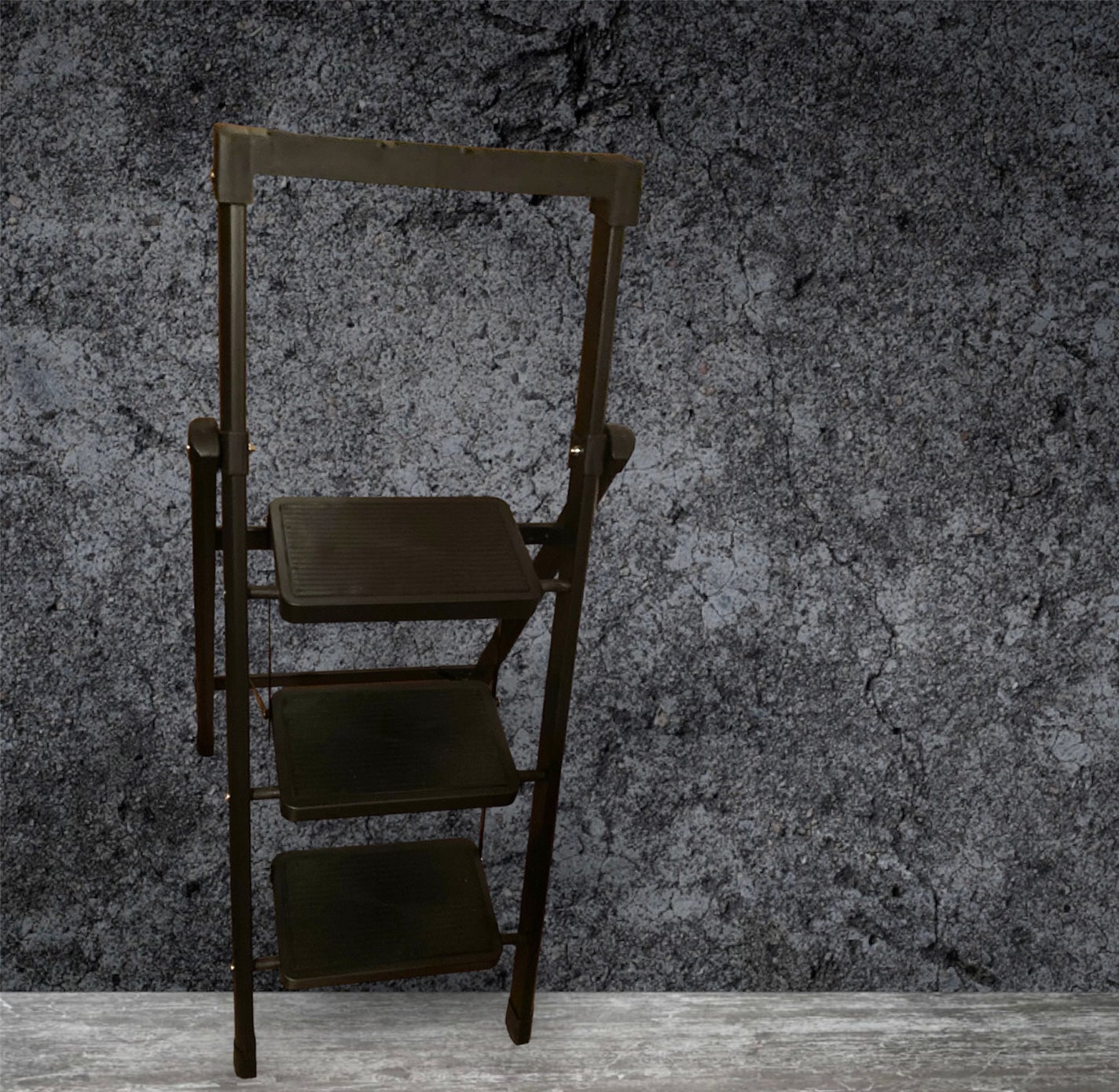 ゆぽぽㄘゃん(フォロバ100) on LIPS 「コスメとは直接関係なくてすみません…💦\あると便利なグッズ🪜/..」(4枚目)