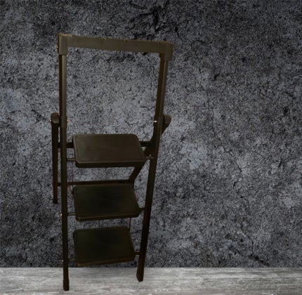 ゆぽぽㄘゃん(フォロバ100) on LIPS 「コスメとは直接関係なくてすみません…💦\あると便利なグッズ🪜/..」(4枚目)