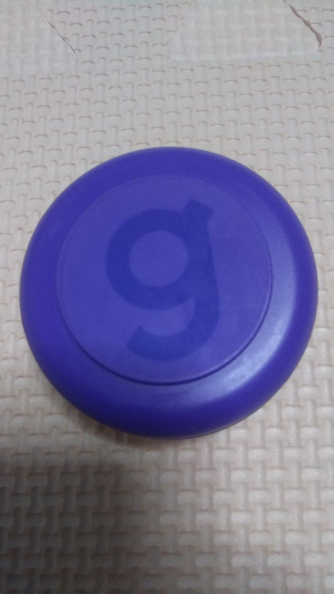 ムービングラバー ワイルドシェイク/ギャツビー/ヘアワックス・クリームを使ったクチコミ（1枚目）