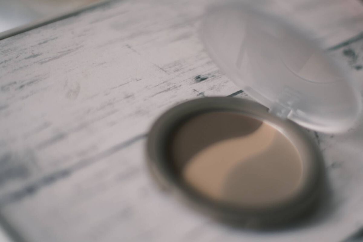 シアーマットシェーディング/Ririmew/シェーディングを使ったクチコミ（3枚目）