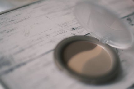 シアーマットシェーディング/Ririmew/シェーディングを使ったクチコミ(3枚目)