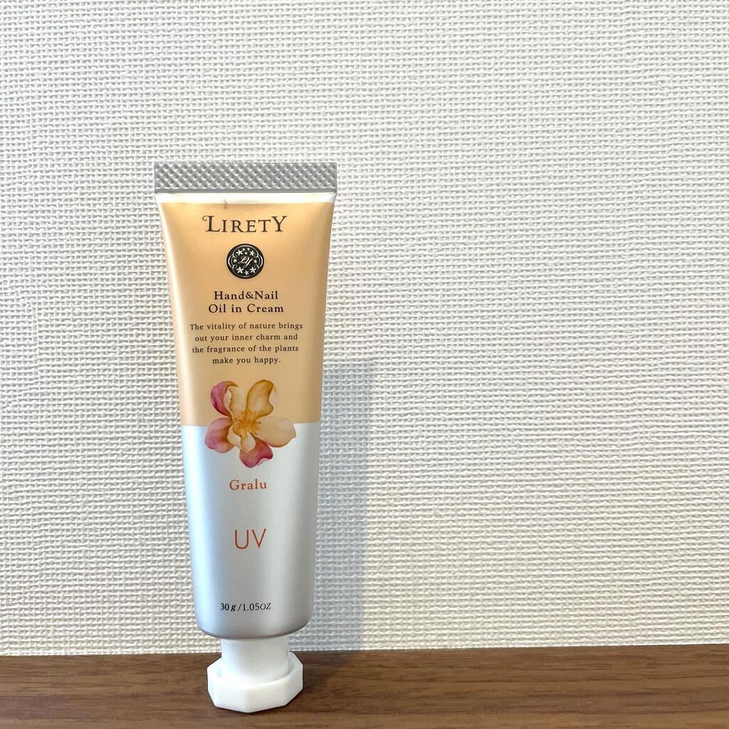 ダブルラインエキスパート/KATE/リキッドアイライナーを使ったクチコミ(3枚目)