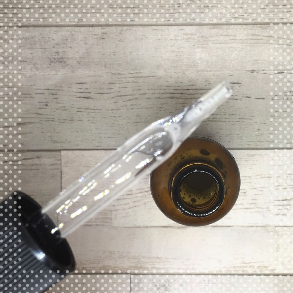 ヒューマナノ プラセン原液/ヒューマナノ/美容液を使ったクチコミ(2枚目)