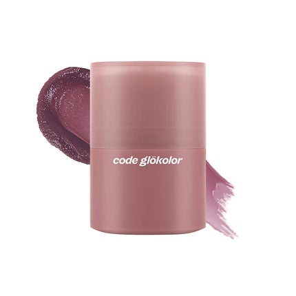 #03 ラスティレッド