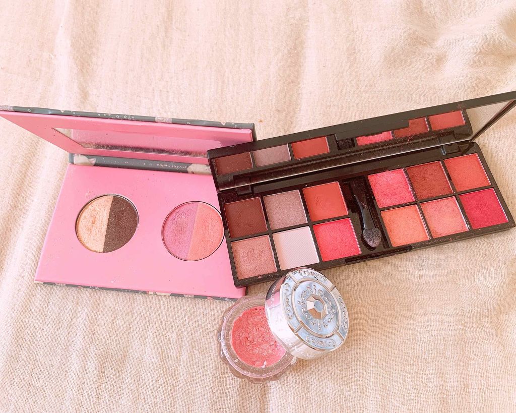 LARME(ラルム) 2019年9月号/LARME/雑誌を使ったクチコミ（1枚目）