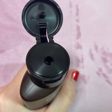 T&Eハンドリフレッシュナー/john masters organics/ハンドクリームを使ったクチコミ(4枚目)