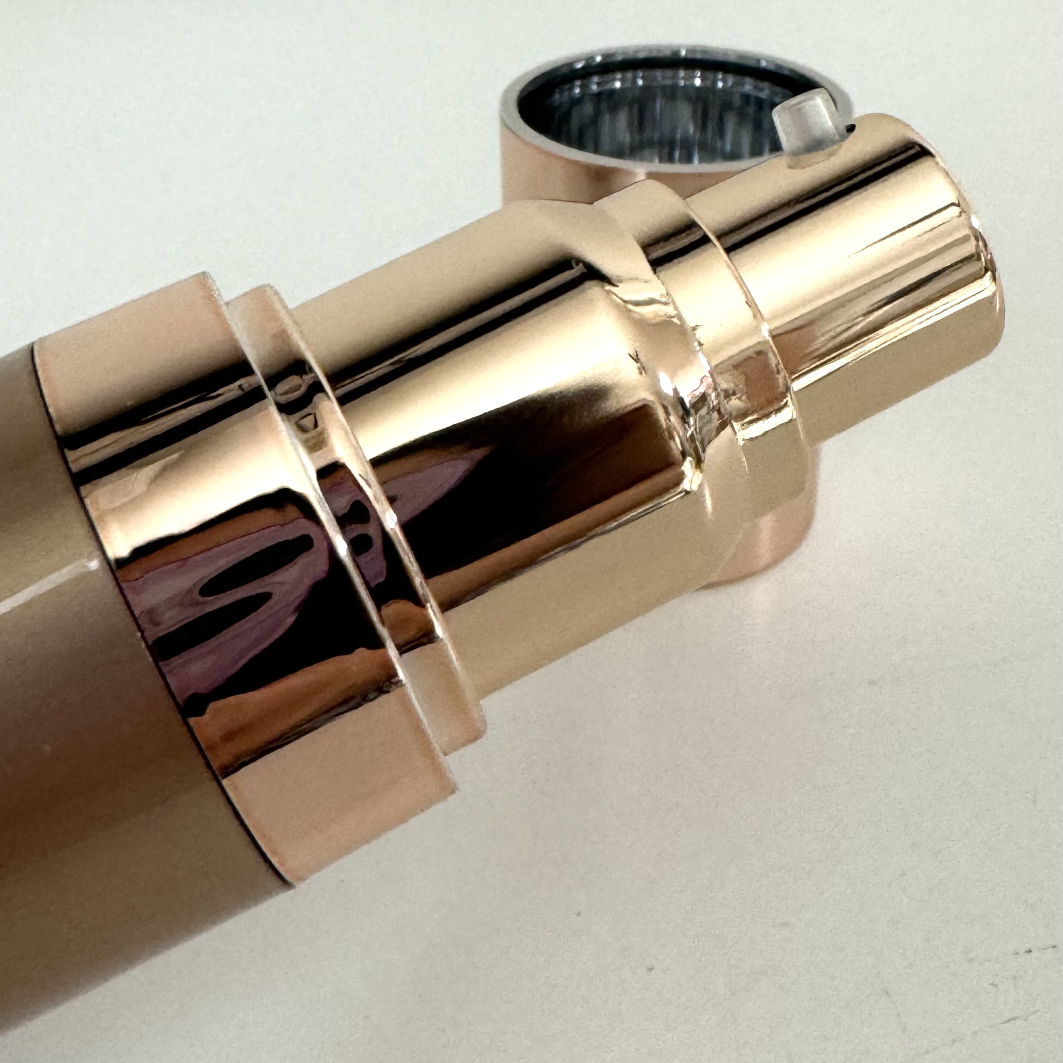 Raftel インテンシブ PM10 セラムのクチコミ「夜用美容液✨肌タンパク質で集中ケア✨

Raftel
インテンシブ PM10 セラム
 #提供.....」（3枚目）