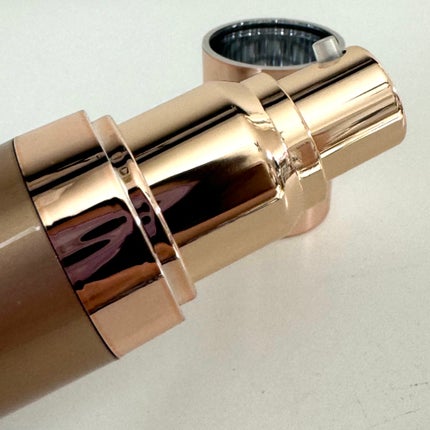 インテンシブ PM10 セラム/Raftel/美容液を使ったクチコミ(3枚目)