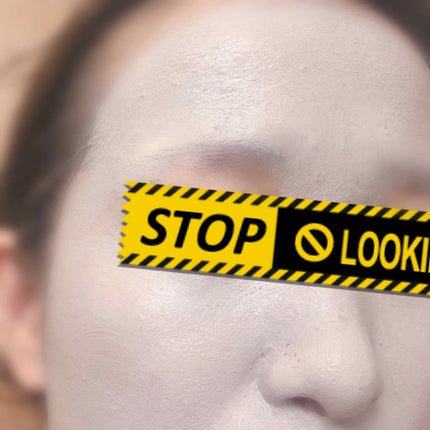 スーパーヴォルカニック ポア クレイマスク/innisfree/洗い流すパック・マスクを使ったクチコミ(3枚目)