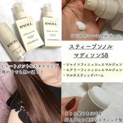 ラゴム ジェルトゥウォーター クレンザー(朝用洗顔)/LAGOM /その他洗顔料を使ったクチコミ(5枚目)