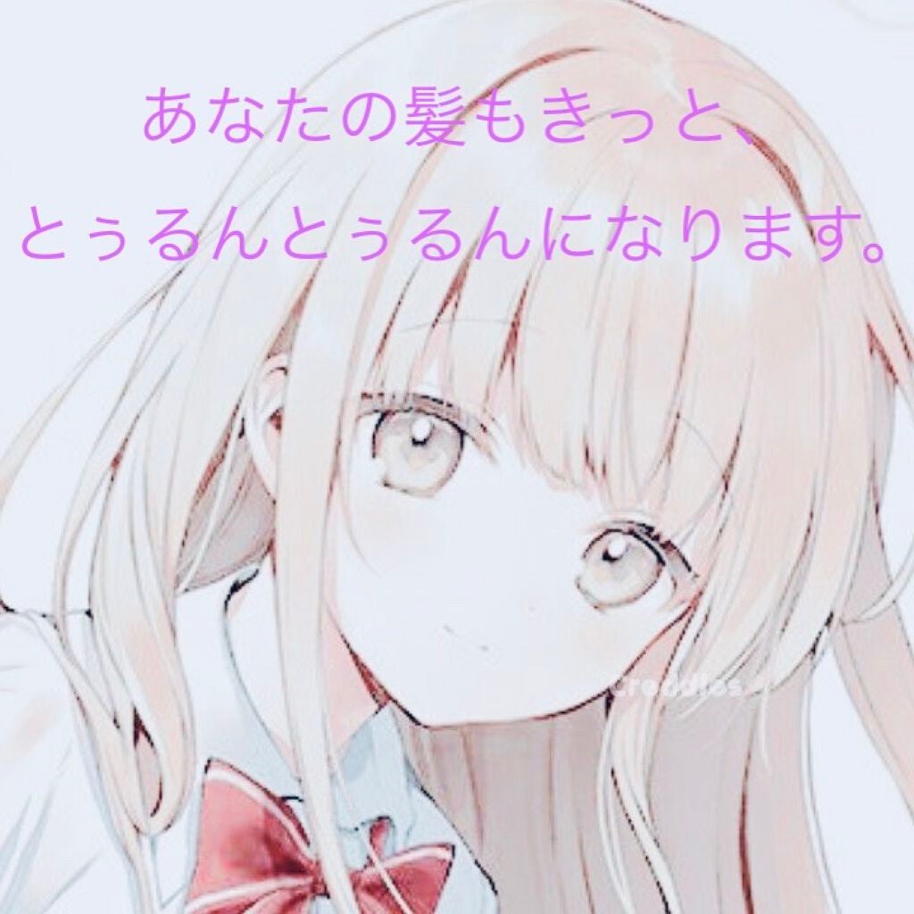 コンパクトスタイラー/TANGLE TEEZER/ヘアブラシを使ったクチコミ(1枚目)