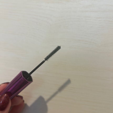 97ã¡ãŒãðšð©µ on LIPS ãå¡ãã€ããŸã€ã19幎é£ç¶No.ïŒdejavuã®ãã¹ã«ã©ãé ããŸ..ãïŒ3æç®ïŒ