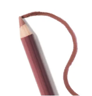 ゴーヌードリップペンシル　 サンセットヌード