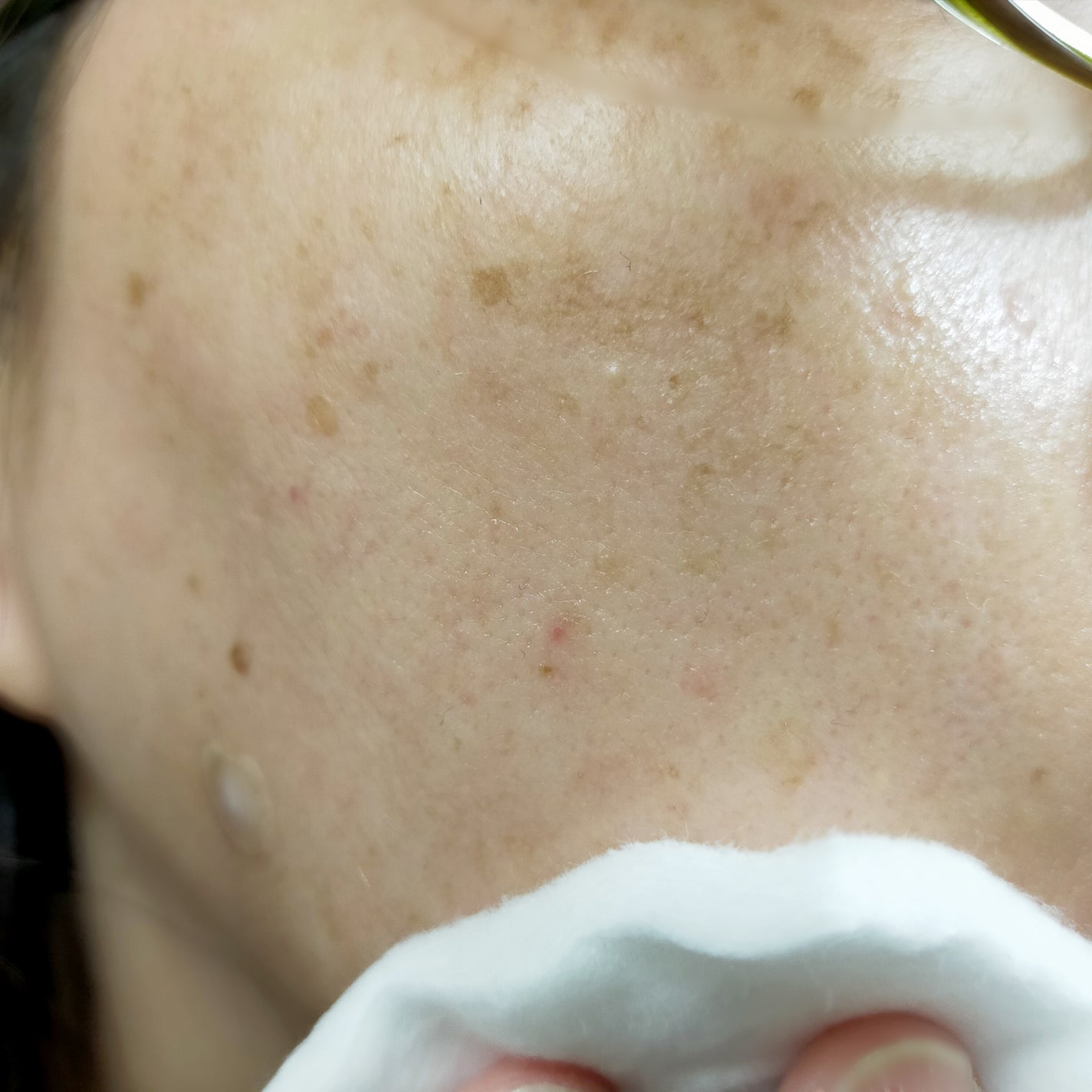 イプサ ME 7/IPSA/化粧水を使ったクチコミ(5枚目)