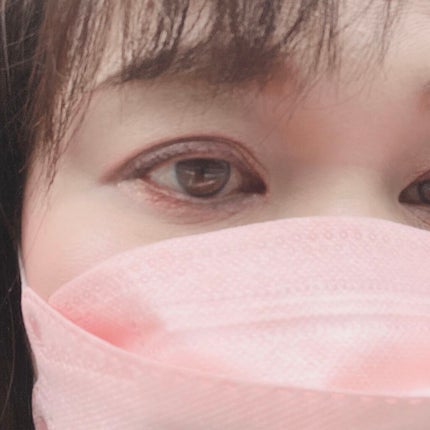 シグニチャー カラー アイズ/SUQQU/アイシャドウパレットを使ったクチコミ(4枚目)