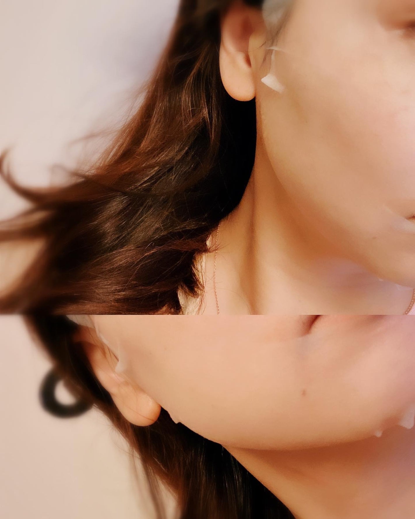 フェイスマスク 【しっかり実感30枚セット】/KISO/シートマスク・パックを使ったクチコミ(4枚目)