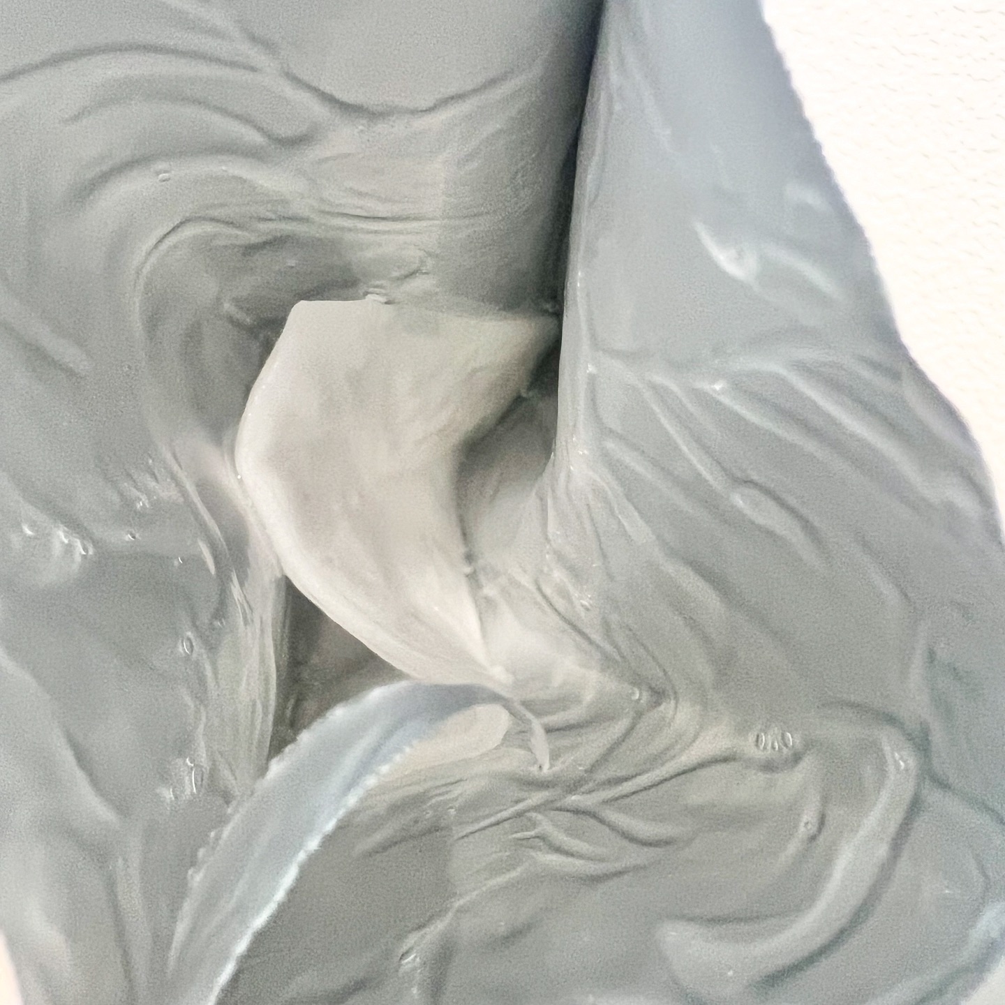 メガビタCリバイタルマスク/ELT COSMETICS/シートマスク・パックを使ったクチコミ（2枚目）