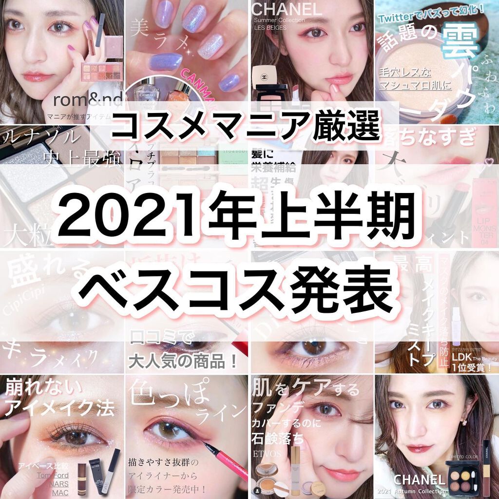 レ ベージュ パレット ルガール/CHANEL/アイシャドウパレットを使ったクチコミ(1枚目)