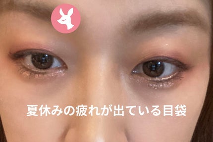 ノーズ&アイブロウパウダー/CEZANNE/パウダーアイブロウを使ったクチコミ(7枚目)