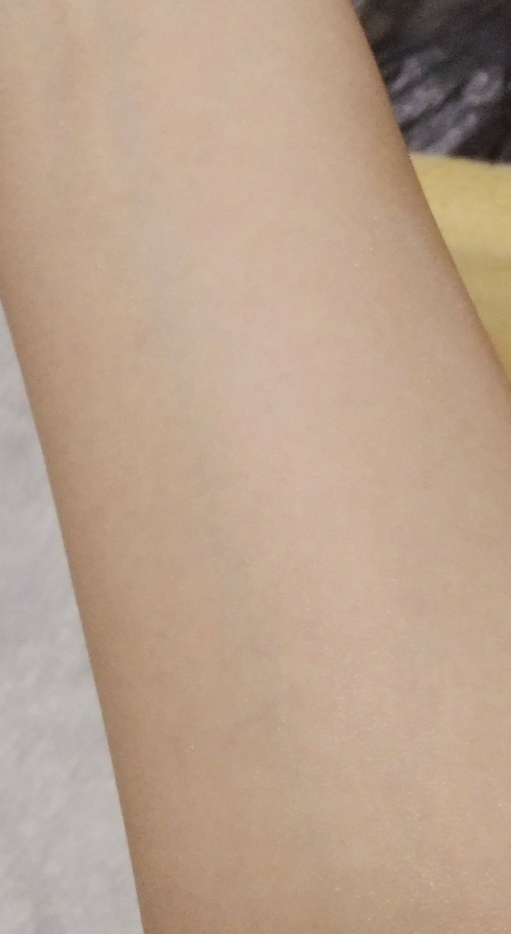 ラ・プードル ルイスロント/SHISEIDO/ルースパウダーを使ったクチコミ（3枚目）