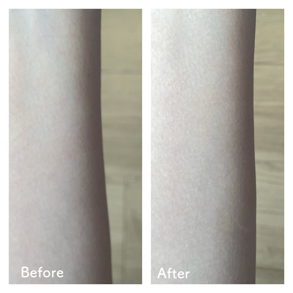 エクセレント ルミナス グロウパウダー /ブリリアージュ/ルースパウダーを使ったクチコミ(7枚目)