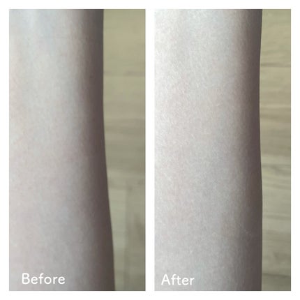 エクセレント ルミナス グロウパウダー /ブリリアージュ/ルースパウダーを使ったクチコミ(7枚目)