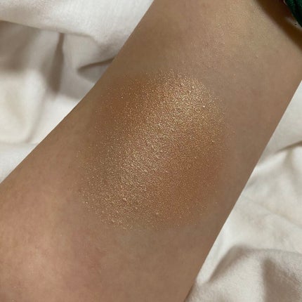 エクストラ ディメンション スキンフィニッシュ/M・A・C/プレストパウダーを使ったクチコミ(3枚目)