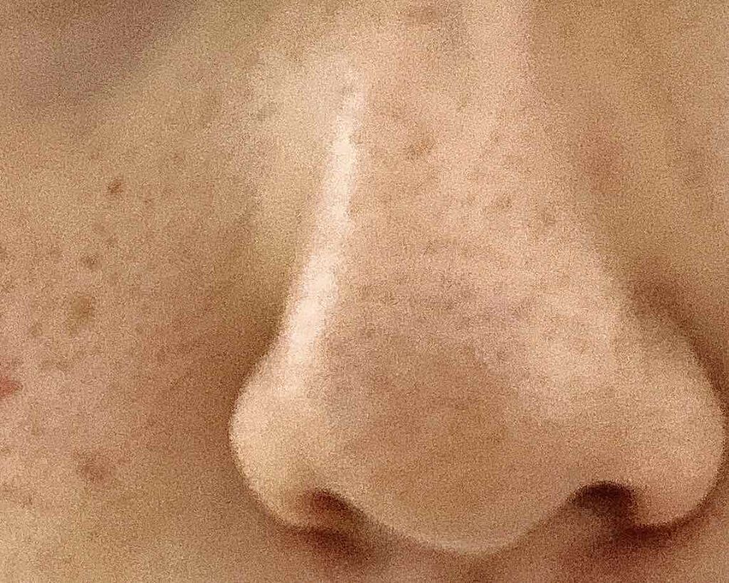 ウオーター/アベンヌ/ミスト状化粧水を使ったクチコミ（2枚目）