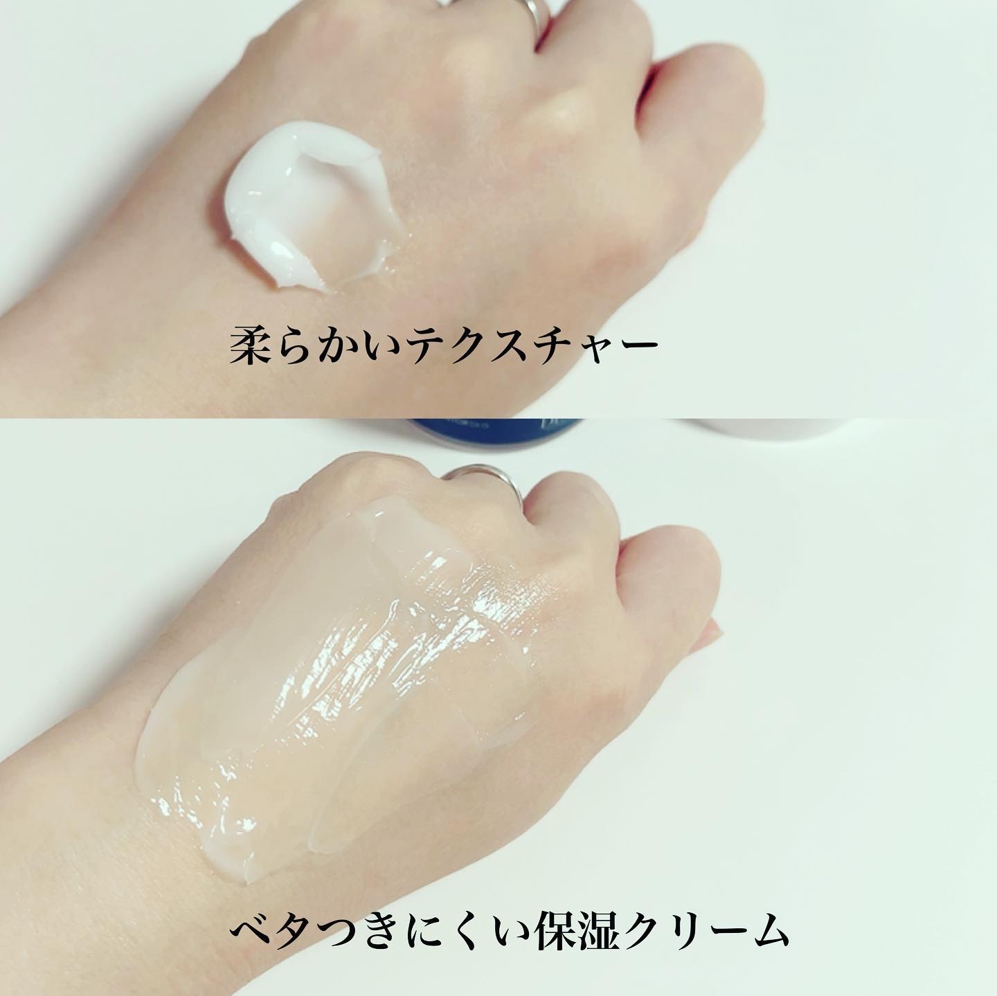 Dr.G ブラックスネイル リフティングマスク/Dr.G/シートマスク・パックを使ったクチコミ（3枚目）