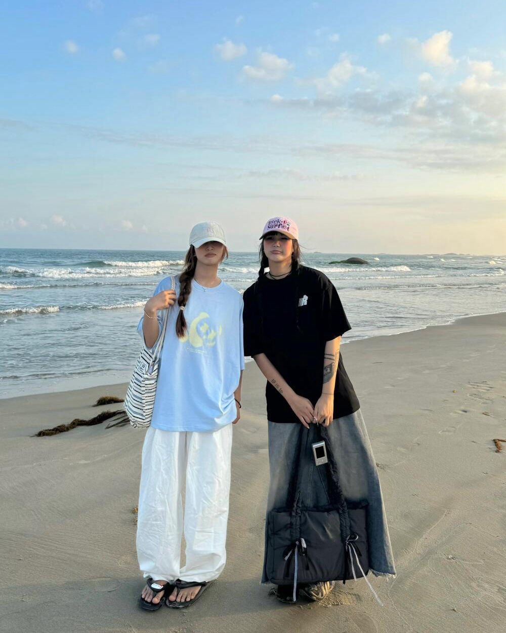 ひとみ on LIPS 「Friendshipthatcomesreadilyissoj..」(3枚目)