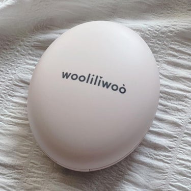 AYAKO¨̮♡⃛ on LIPS 「WOOLILIWOOエッグサンバームSPF50PA＋＋＋＋紫外..」（1枚目）